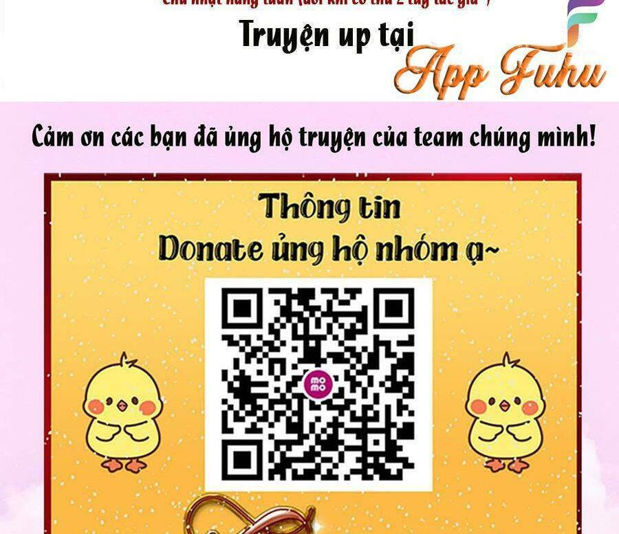 vượt rào trêu chọc chapter 173 58