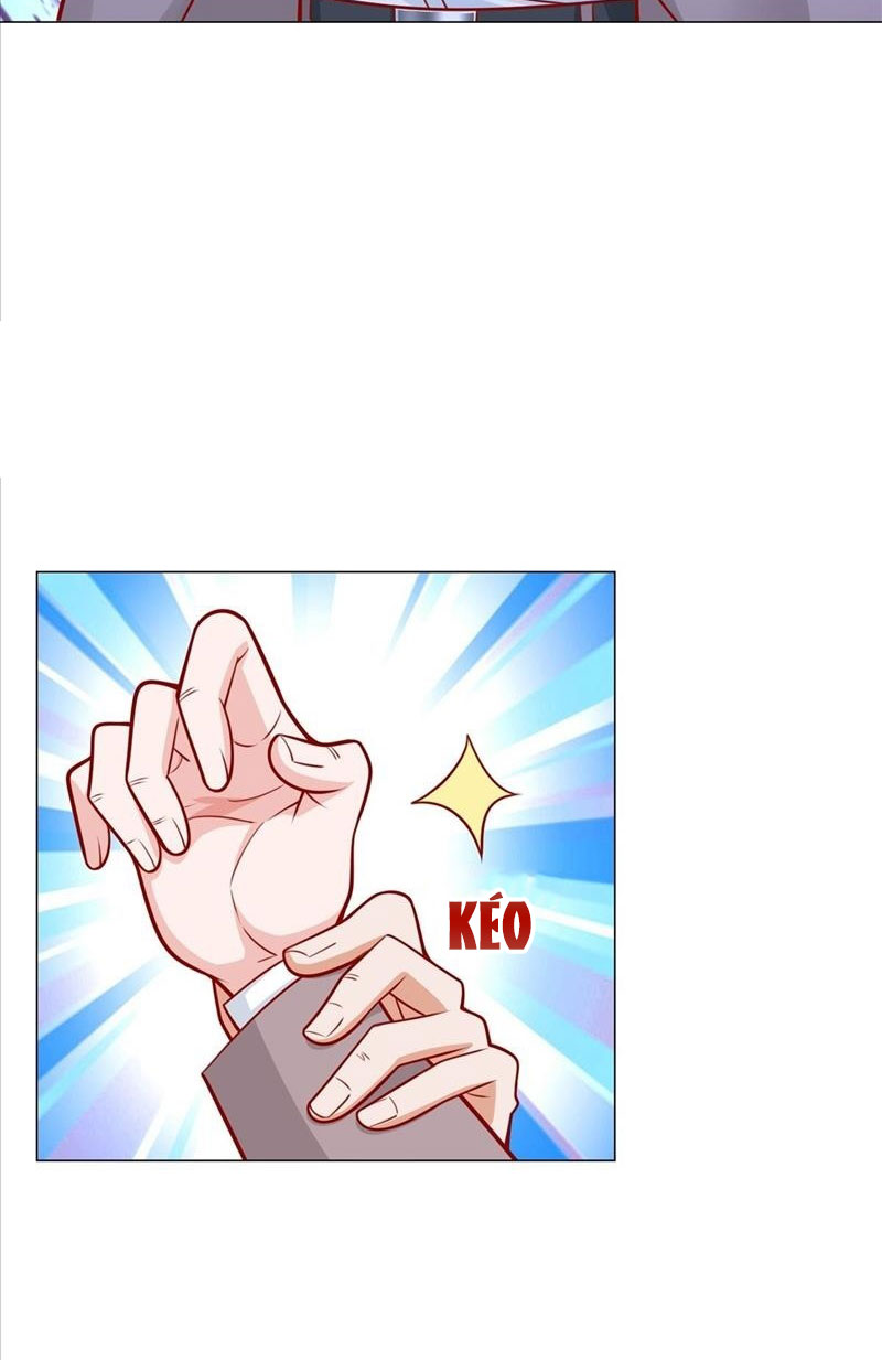 tài xế lái xe công nghệ như ta có nhiều tiền thì sao? chapter 37 37