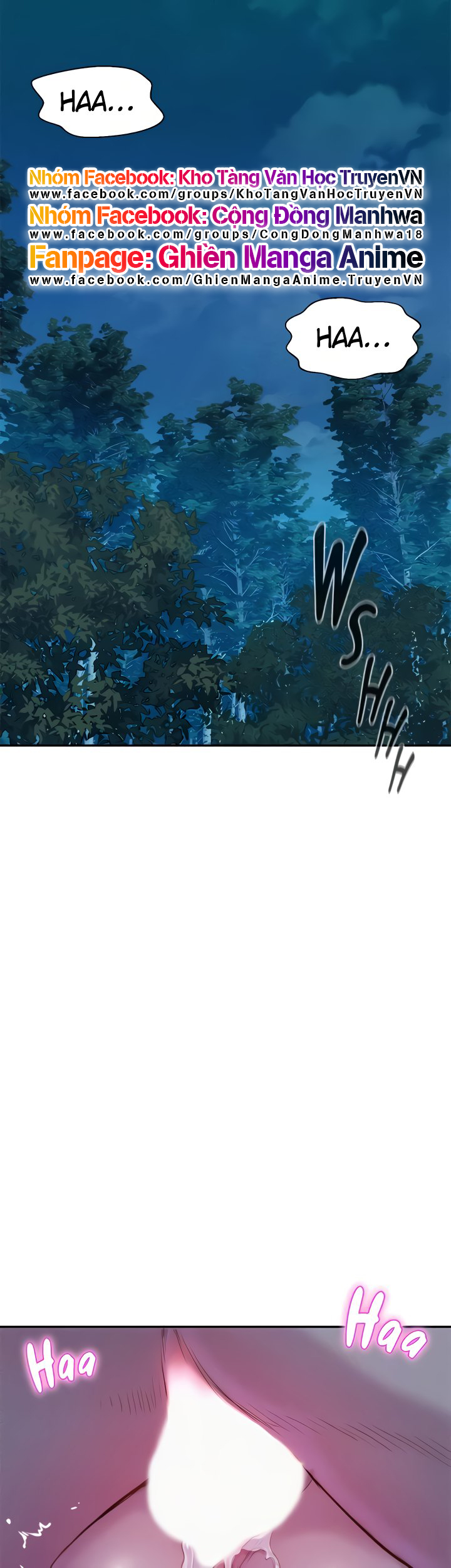 trại hè lãng mạn chapter 15 39