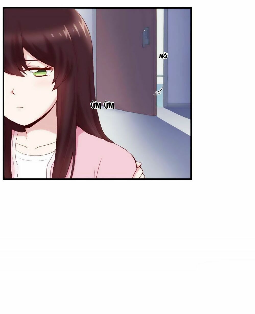 thần y apollo của tôi chapter 22 4