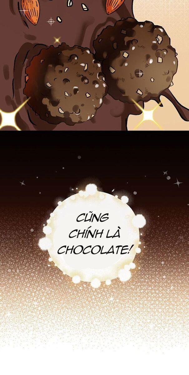 tôi lên cấp chỉ bằng cách ăn chapter 39 15