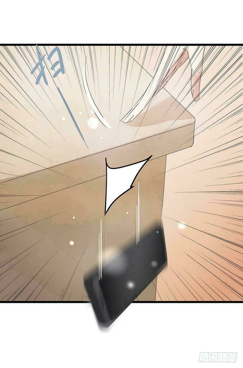 chào buổi sáng, ức vạn manh thê chapter 10 53