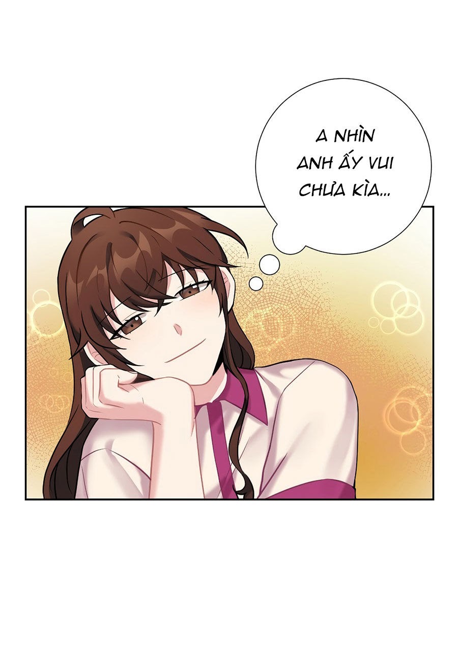 tiểu thư và những người hầu chapter 20 11