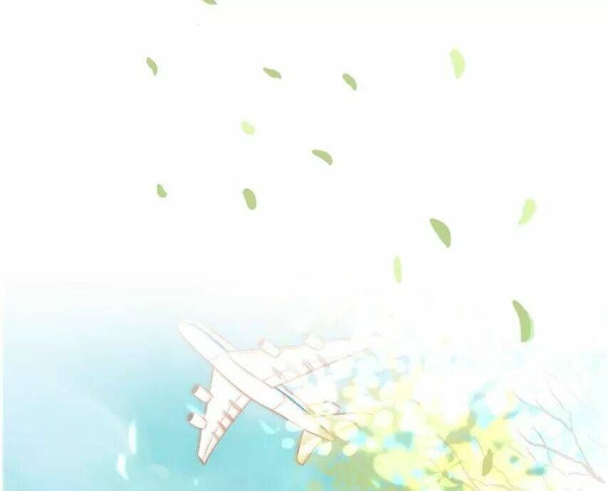 anh không thích thế giới này, anh chỉ thích em chapter 0 23