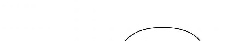 tôi sẽ cứu lấy nam chính tiểu thuyết bl chapter 23.1 578