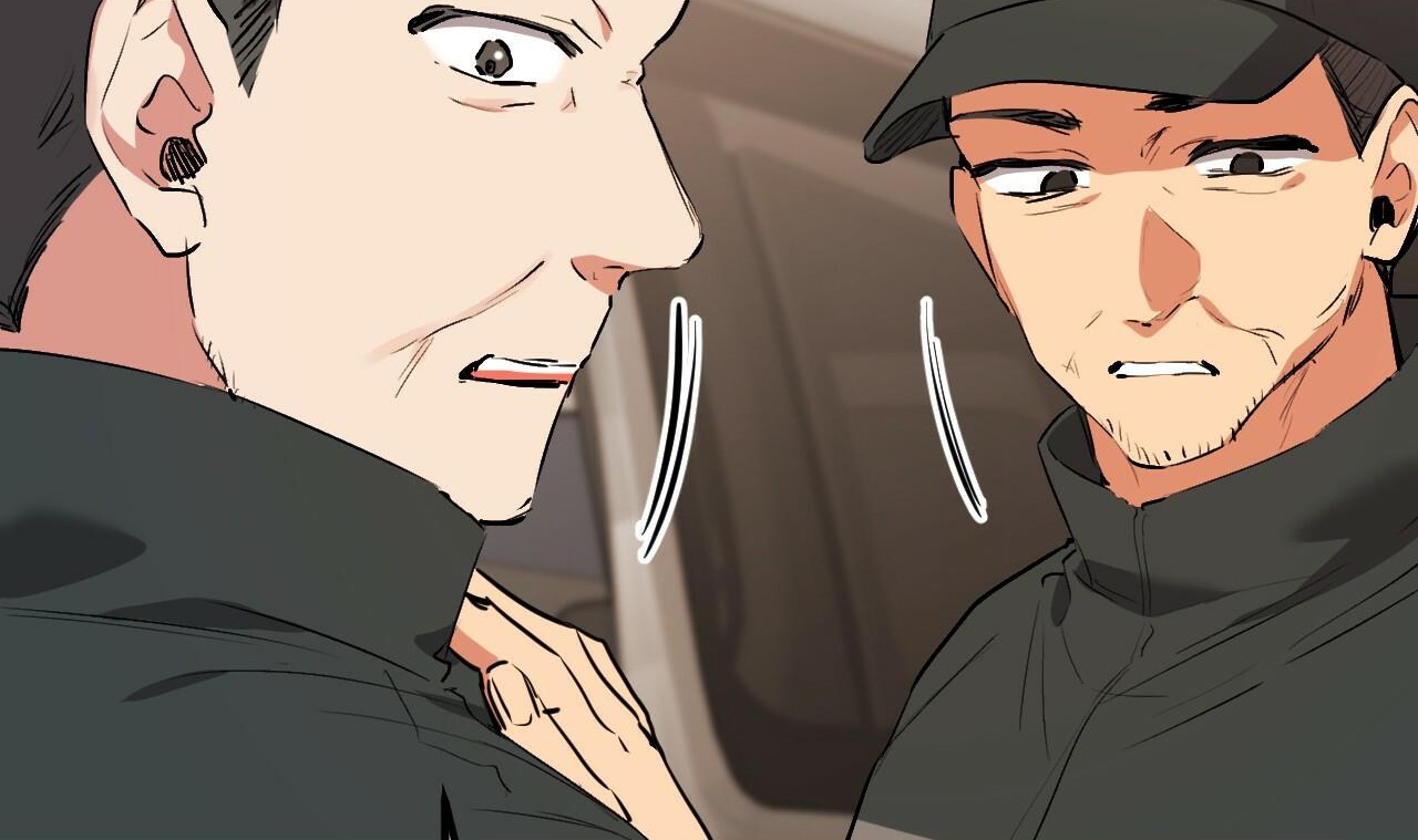 đàn thỏ của habibi chapter 45 138