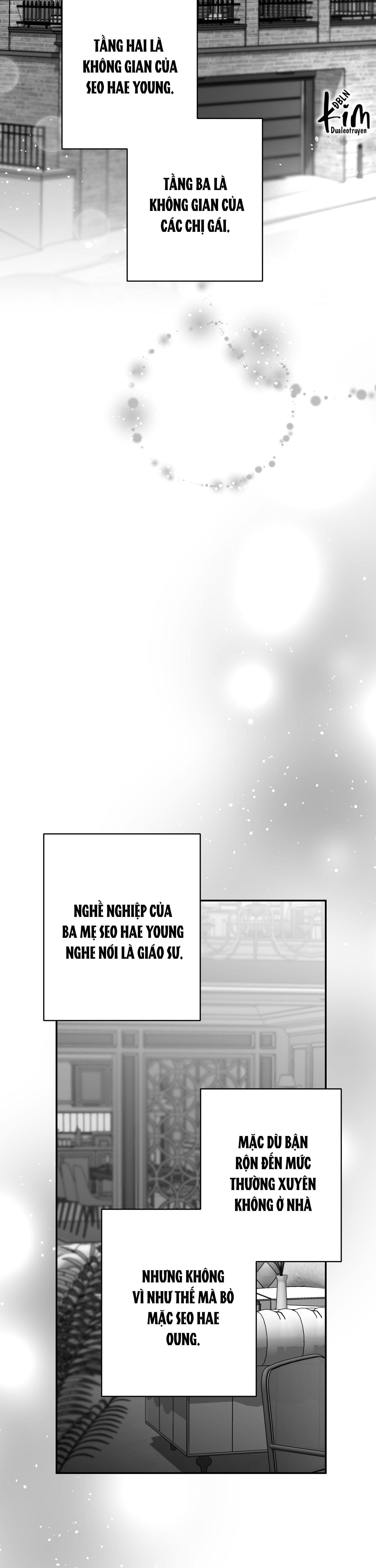 non zero sum chapter 13 6