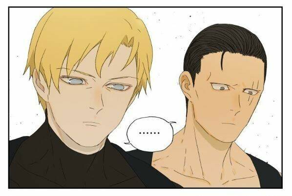 nhật ký hai anh lầy lội chapter 10 19