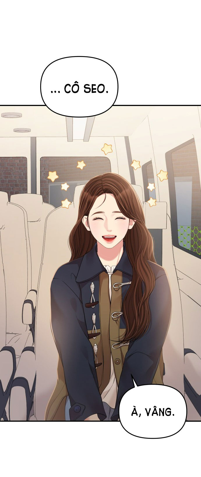 gửi em người đánh cắp những vì sao - to you who swallowed a star chapter 126.2 26