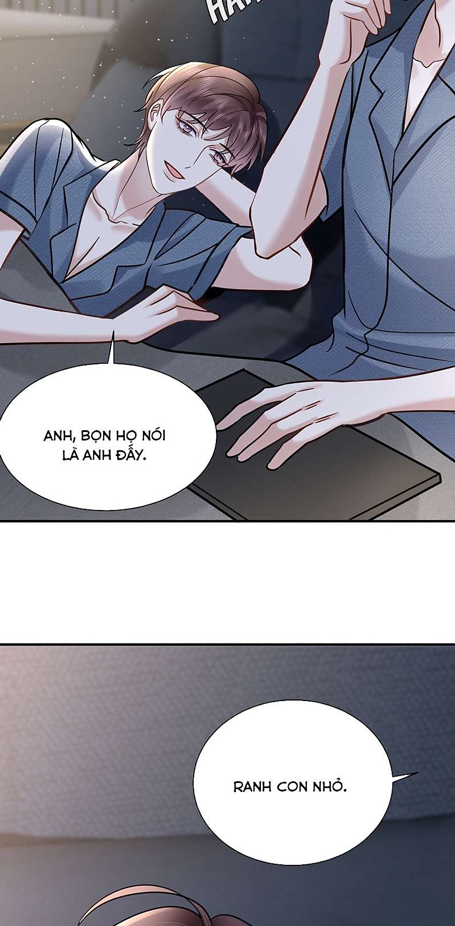 máy bay giấy chapter 117 26