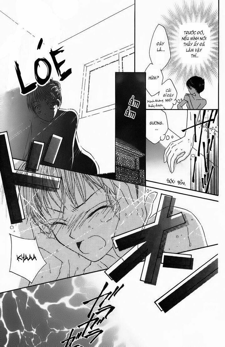 sugar family chapter 5 32