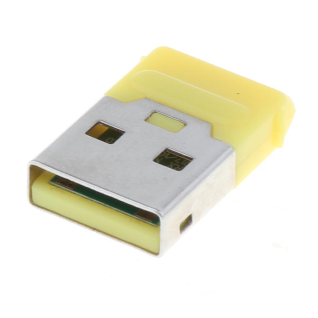 2.4GHz USB Wireless Optical Pen Mouse Smart Mouse for PC Laptop Computer