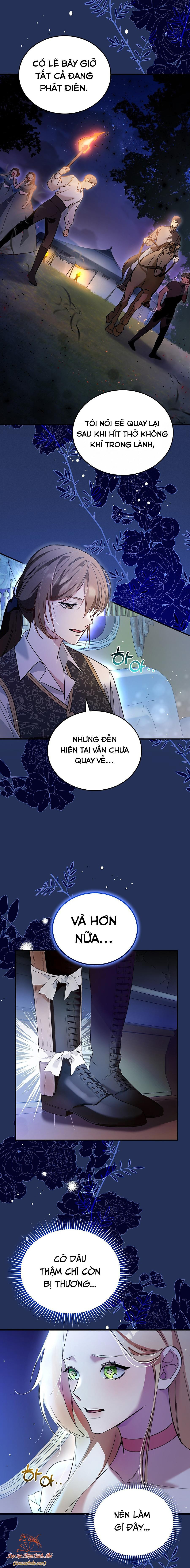 xin hãy trả lời tôi chapter 2 16