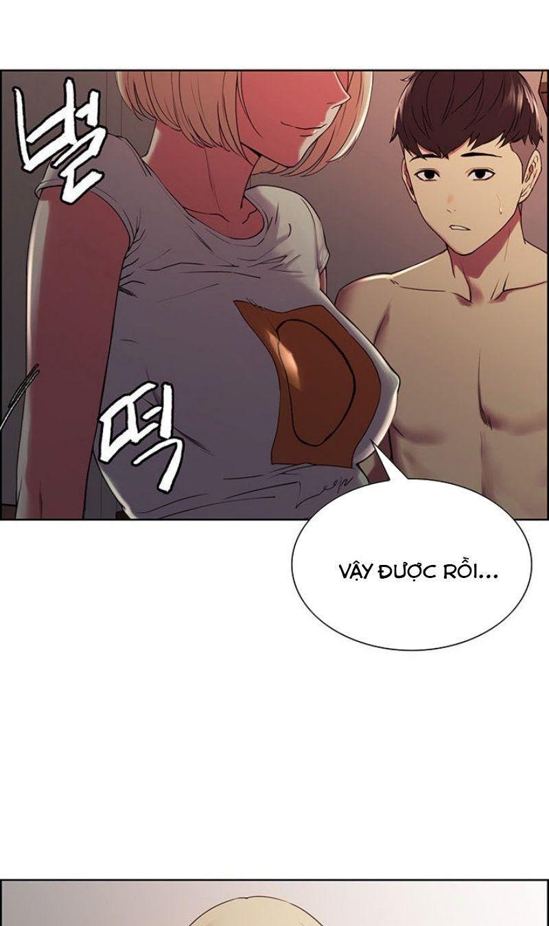 gia đình chạy trốn chapter 19 46