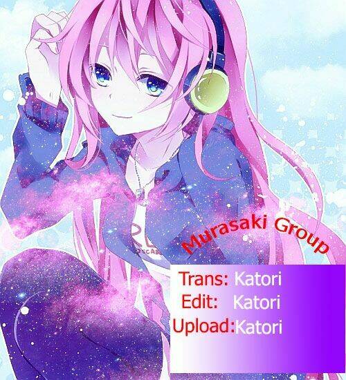 nekota no koto ga ki ni natte shikatanai chapter 1.1 2