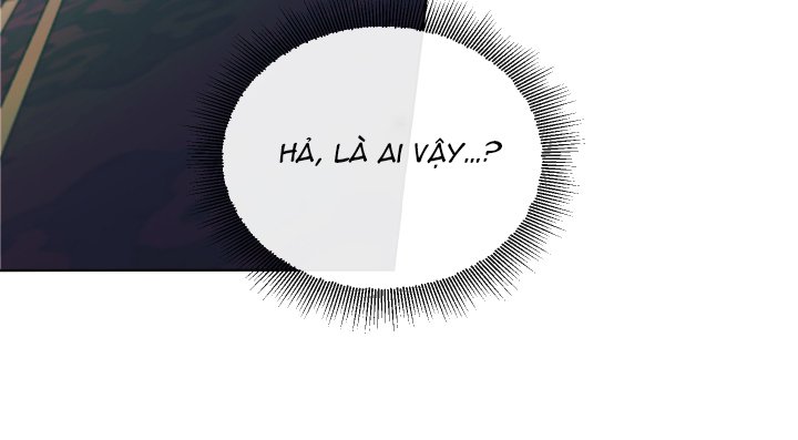 trở thành cô vợ khế ước của nhân vật phản diện chapter 11 57