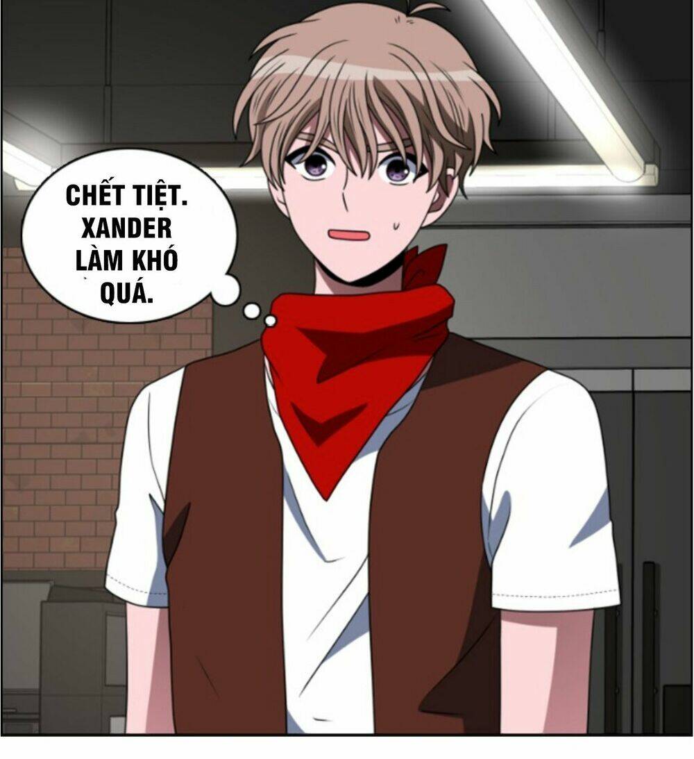 no scope chapter 42 33