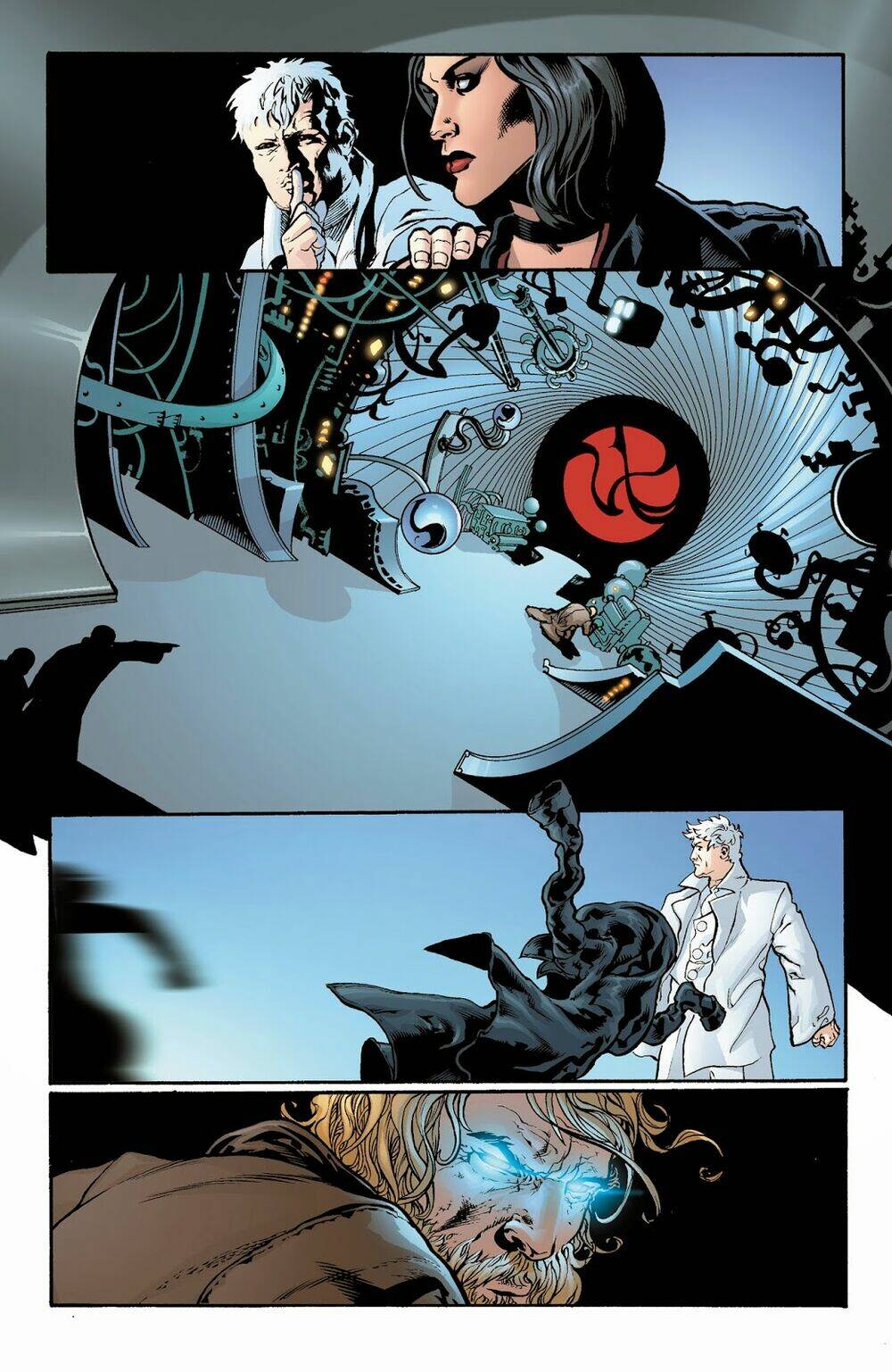 planetary chapter 6 14