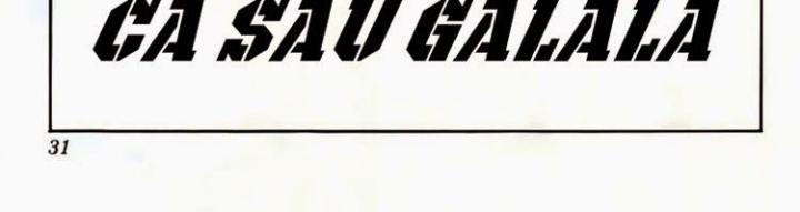 thánh tỏi sành ăn chapter 1 63