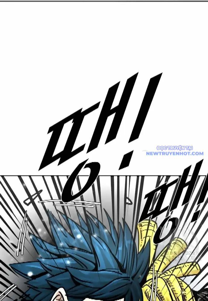 shark - cá mập chapter 277 83