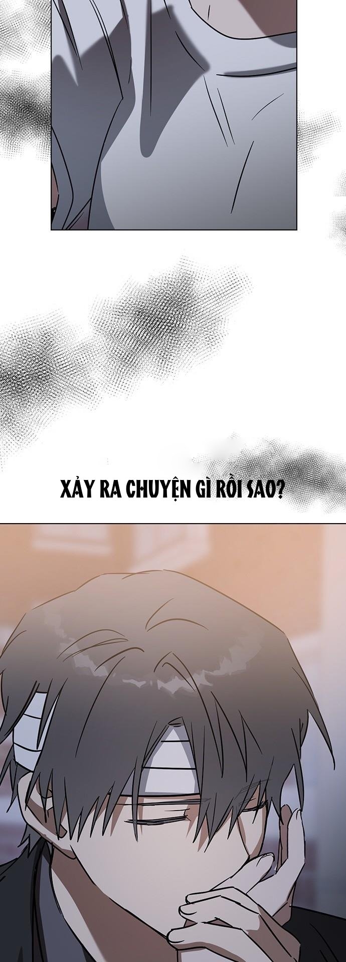 nhân duyên kiếp trước chapter 66.1 18