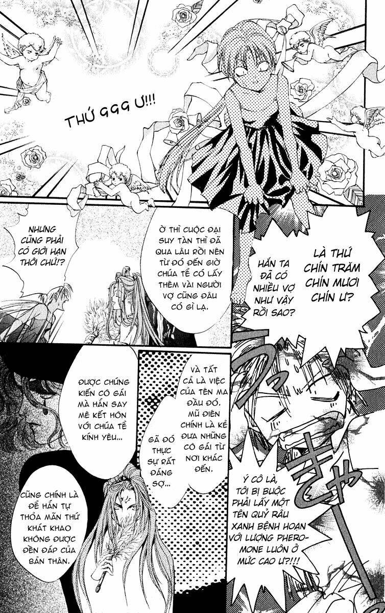 tình yêu loạn luân chapter 55 27