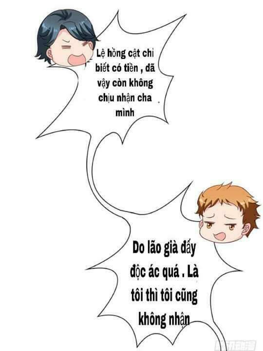 tôi không muốn fa như vậy đâu chapter 83 18
