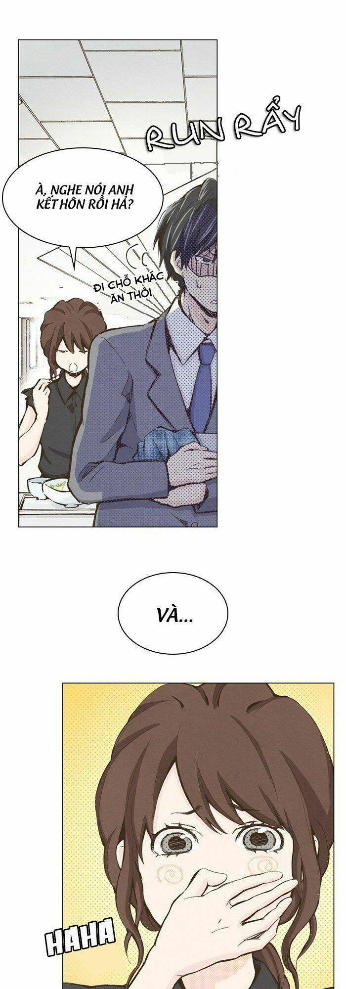 marry me! chapter 11 25