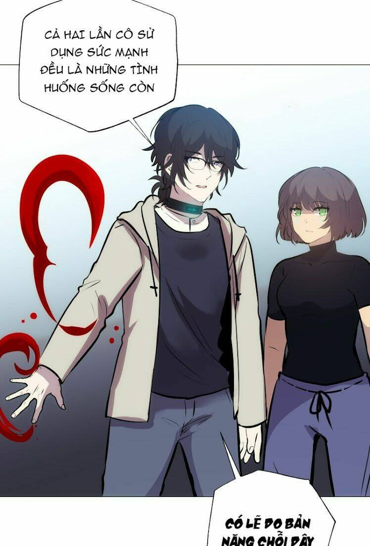 Trọng Sinh Mạc Thế Chapter 125 69