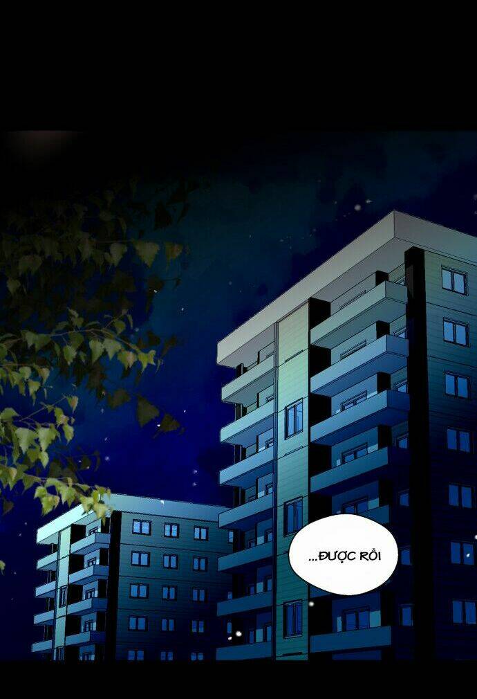 người máy hủy diệt chapter 5 6