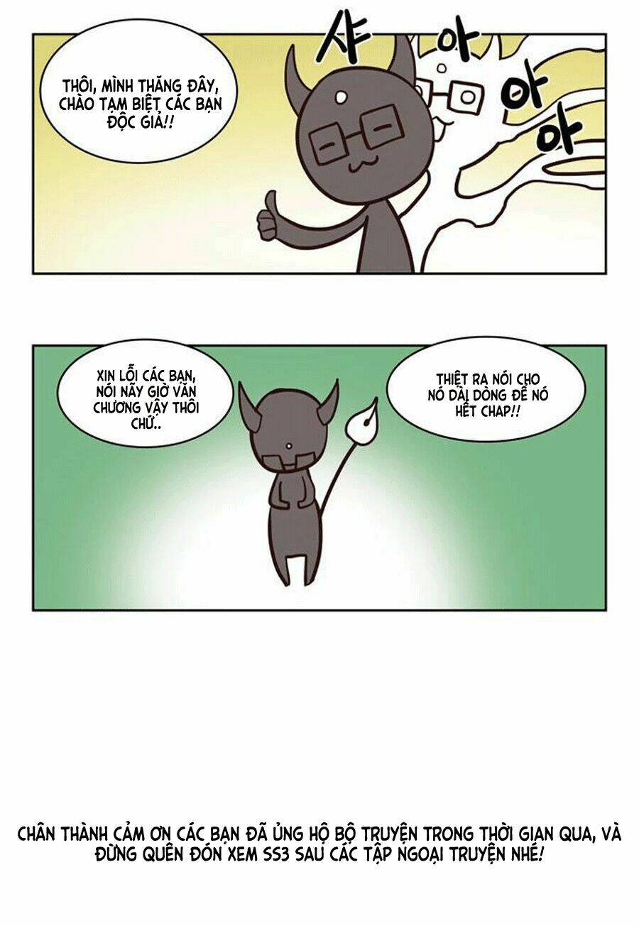 the devil king is bored chapter 132 16