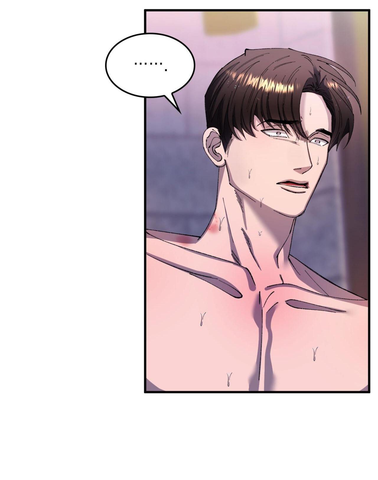 (np) độc thân muôn năm chapter 42 16