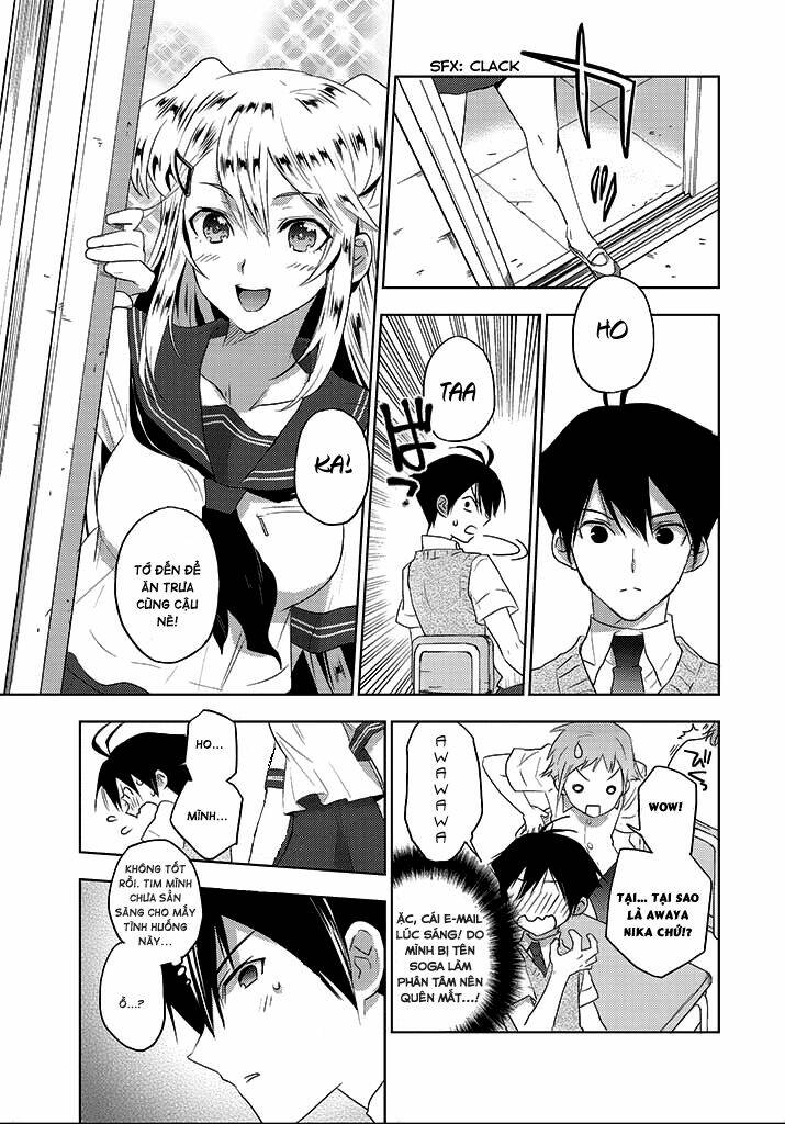 evergreen chapter 7 20