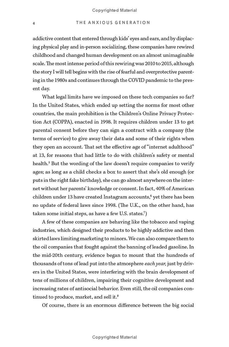 Sách ngoại văn: Take Me Home