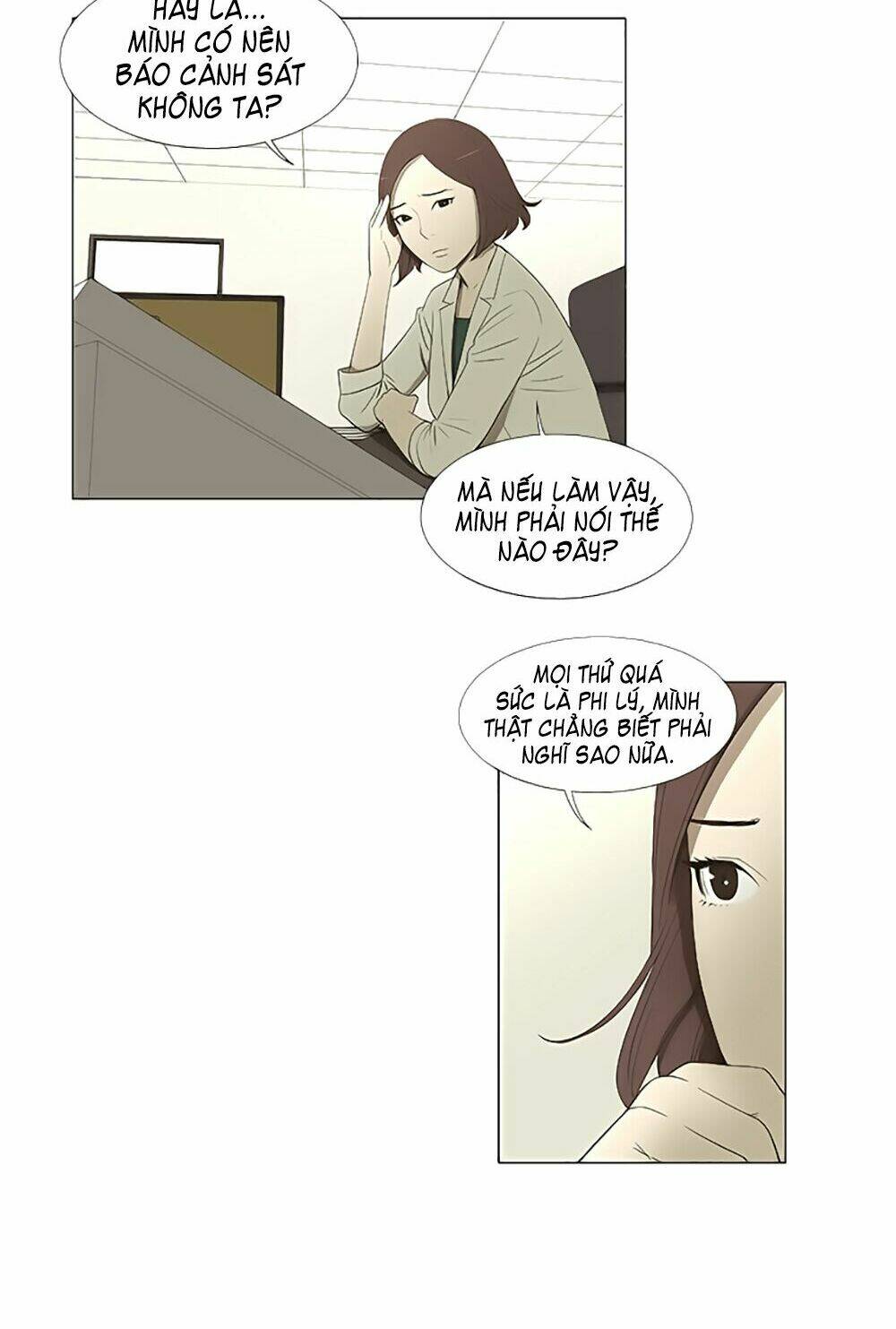 season of su chapter 4 18