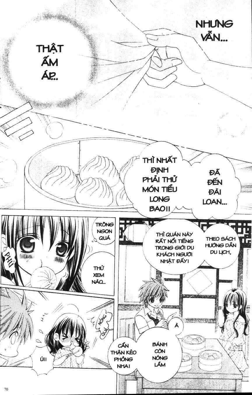 i love you suzuki chapter 9 70