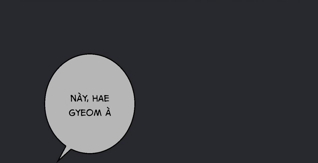 nuốt gọn trời đêm chapter 8 89