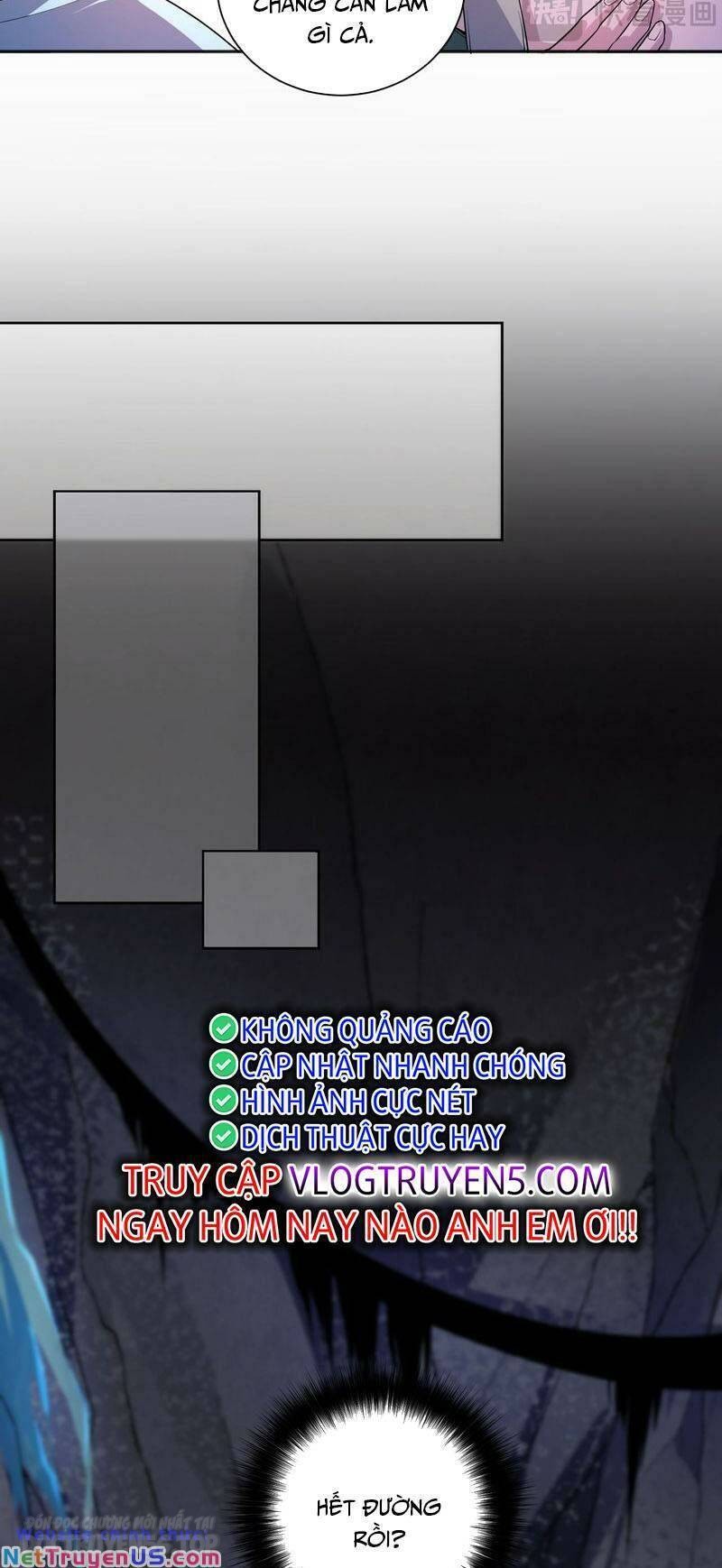 tử linh pháp sư! ta chính là thiên tài chapter 18 38