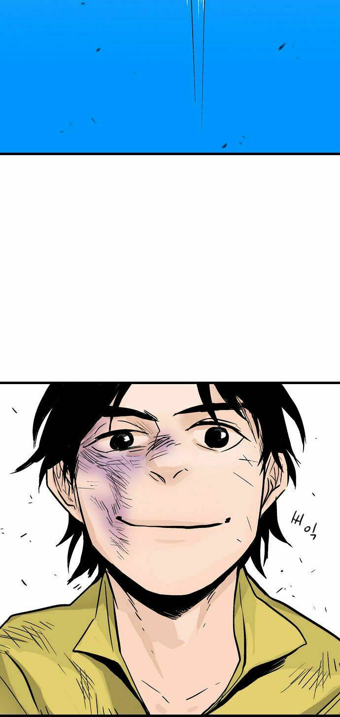 full metal wing chapter 1 38