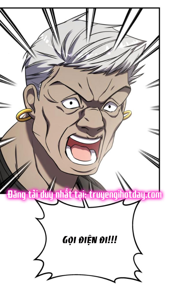 phản diện thuần túy chapter 58.2 130