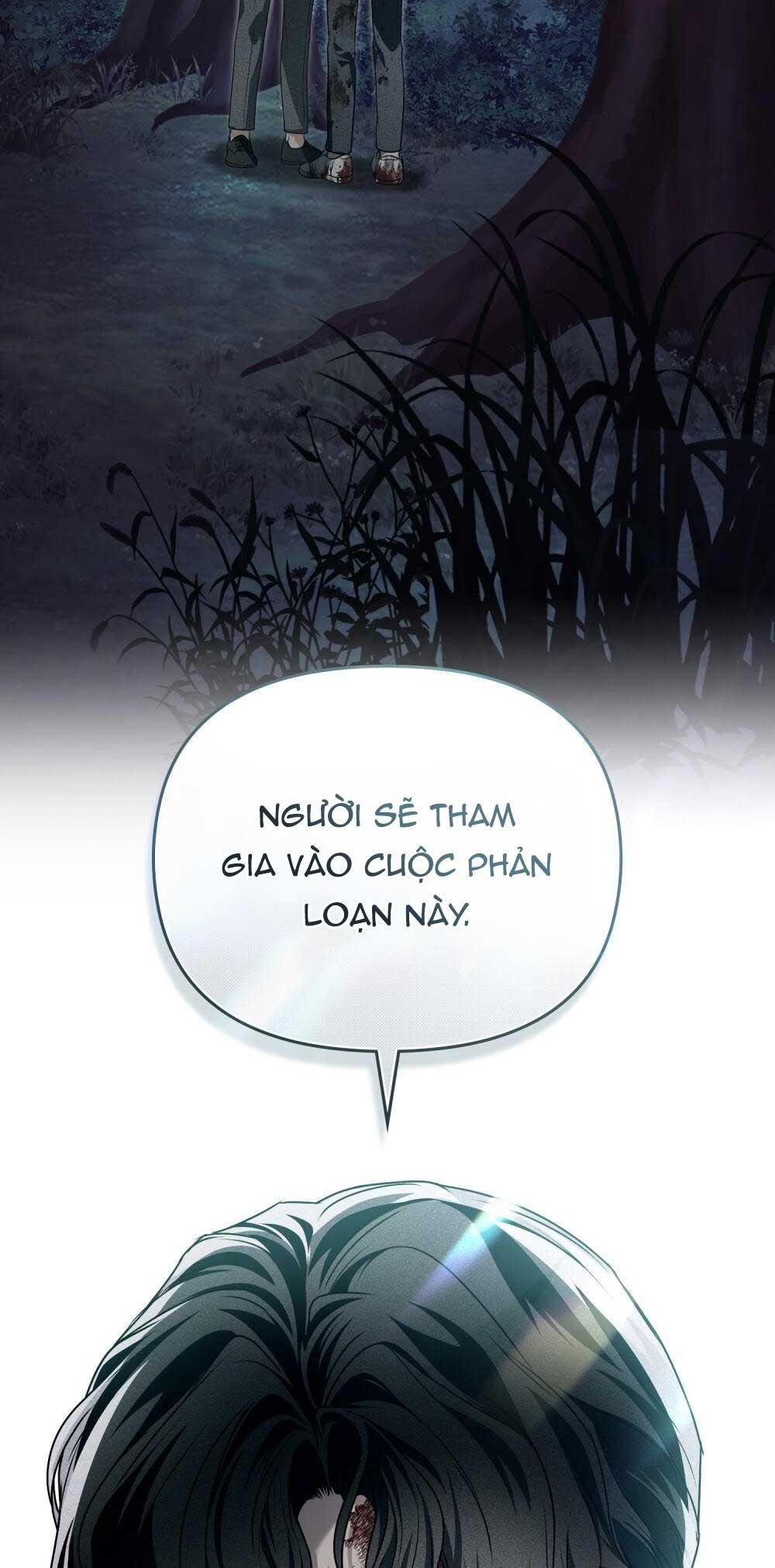 (cbunu) lửa hồn chapter 30 16