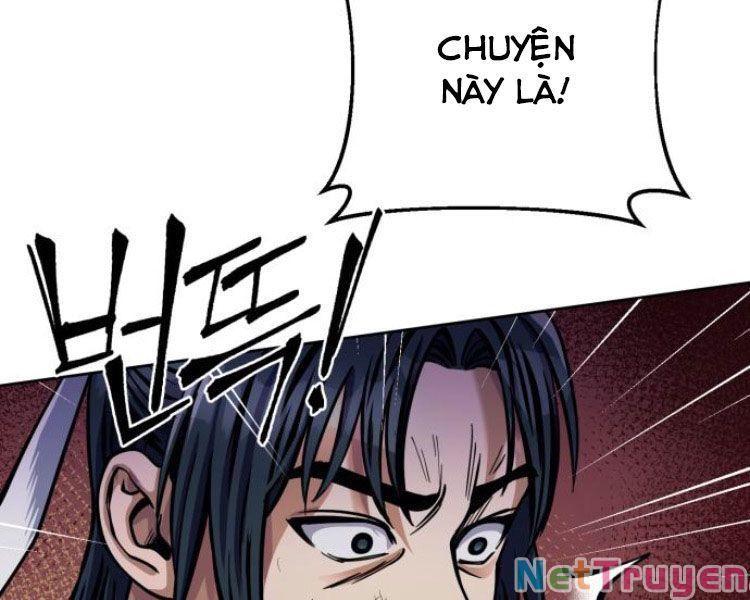 con trai út nhà ha buk paeng chapter 13 23