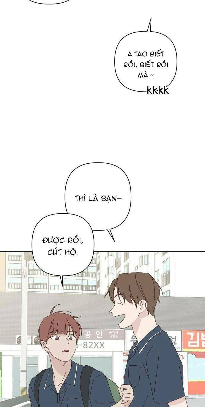 lén lút quện nhau chapter 15 70