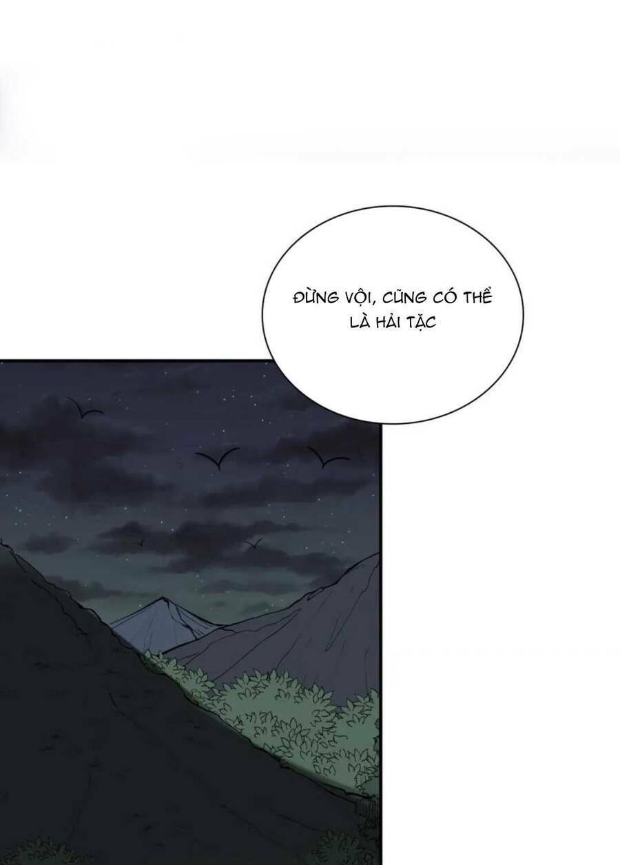 cô vợ hợp đồng bỏ trốn của tổng giám đốc chapter 489 2