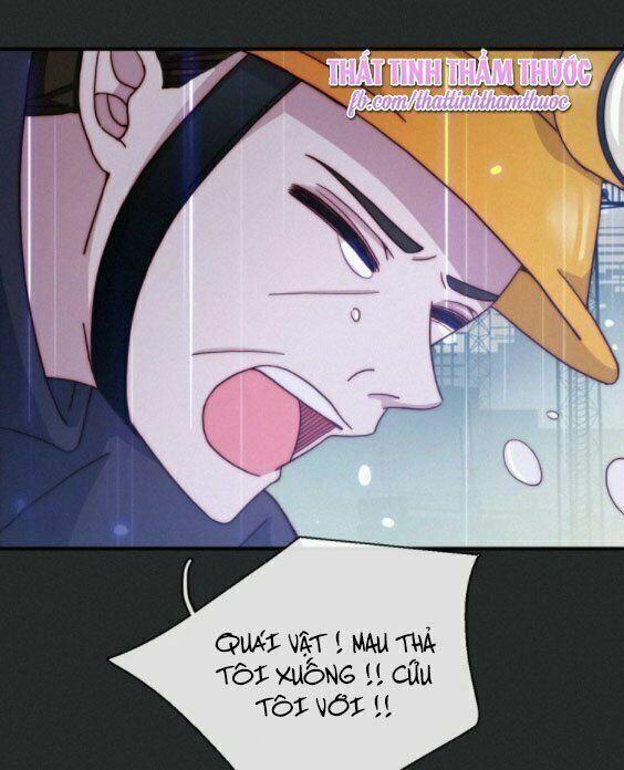 đêm tối chốn này chapter 32 6