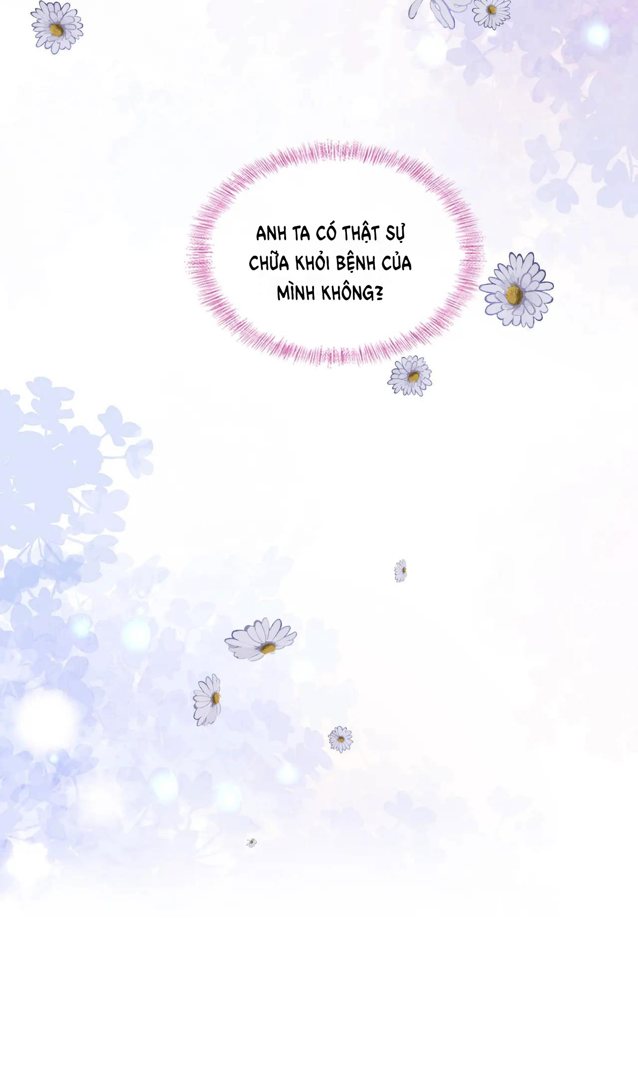 có ý rung động chapter 1.2 29