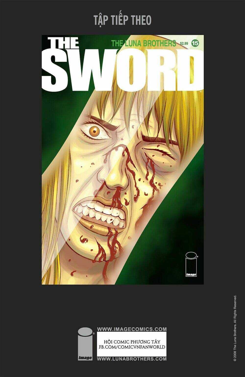 the sword chapter 14 25