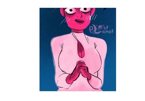 thần thoại olympus chapter 42 67