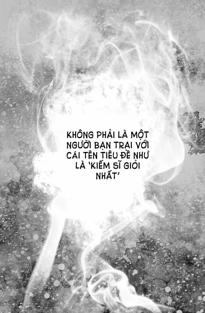 tôi là bạn gái cũ của một người lính chapter 3 43