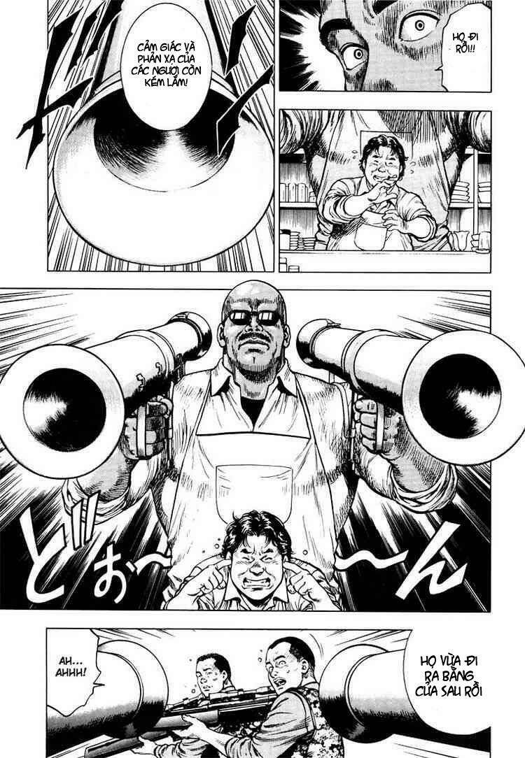 angel heart chapter 19 3